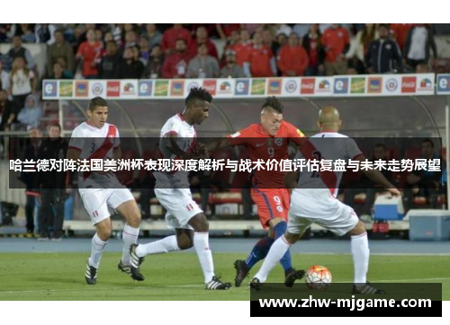 哈兰德对阵法国美洲杯表现深度解析与战术价值评估复盘与未来走势展望